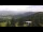 Webcam in Immenstadt im Allgäu, 2.7 km