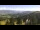 Webcam in Immenstadt im Allgäu, 1.3 km entfernt