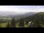 Webcam in Immenstadt im Allgäu, 13.7 km entfernt