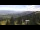 Webcam in Immenstadt, 5 km