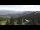 Webcam in Immenstadt, 5.3 km