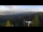Webcam in Immenstadt im Allgäu, 5 km