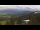 Webcam in Immenstadt im Allgäu, 13.7 km