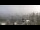 Webcam in Immenstadt, 6.1 km