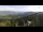 Webcam in Immenstadt, 1.9 mi away