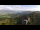 Webcam in Immenstadt, 5 mi away