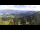 Webcam in Immenstadt, 0.9 mi away