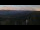 Webcam in Immenstadt im Allgäu, 13 km