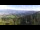 Webcam in Immenstadt, 1.4 mi away