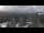 Webcam in Immenstadt, 5.3 mi away