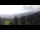 Webcam in Immenstadt, 5.3 mi away