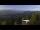 Webcam in Immenstadt, 0.9 mi away