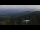 Webcam in Immenstadt, 3.2 km