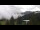 Webcam in Immenstadt im Allgäu, 13.7 km