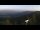 Webcam in Immenstadt im Allgäu, 1.3 km entfernt