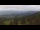 Webcam in Immenstadt im Allgäu, 13.6 km entfernt