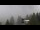 Webcam in Immenstadt im Allgäu, 1.3 km