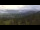 Webcam in Immenstadt im Allgäu, 4.3 km entfernt