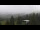 Webcam in Immenstadt im Allgäu, 3.4 km