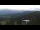 Webcam in Immenstadt, 1.2 mi away