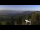 Webcam in Immenstadt, 13.6 km