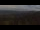 Webcam in Immenstadt, 5.3 km