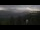 Webcam in Immenstadt, 5.3 mi away