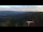 Webcam in Immenstadt, 1.9 mi away