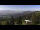 Webcam in Immenstadt im Allgäu, 11.5 km