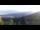Webcam in Immenstadt im Allgäu, 9.5 km entfernt