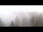 Webcam in Immenstadt im Allgäu, 9.1 km