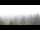 Webcam in Immenstadt, 5.3 mi away