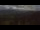 Webcam in Immenstadt im Allgäu, 13.6 km entfernt