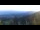 Webcam in Immenstadt im Allgäu, 3.4 km entfernt