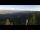 Webcam in Immenstadt, 13.7 km