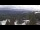 Webcam in Immenstadt, 13 km