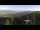 Webcam in Immenstadt im Allgäu, 13 km