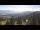Webcam in Immenstadt, 0.9 mi away