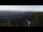 Webcam in Immenstadt im Allgäu, 6.1 km