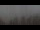 Webcam in Immenstadt, 1.9 mi away