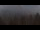 Webcam in Immenstadt im Allgäu, 9.5 km