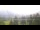 Webcam in Immenstadt, 0.9 mi away
