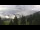 Webcam in Immenstadt, 9.1 km