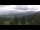 Webcam in Immenstadt, 2.7 km