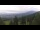 Webcam in Immenstadt, 5 km