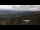 Webcam in Immenstadt im Allgäu, 2.2 km entfernt