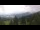 Webcam in Immenstadt, 1.9 mi away