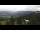 Webcam in Immenstadt, 2.4 mi away
