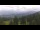 Webcam in Immenstadt im Allgäu, 5 km