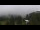 Webcam in Immenstadt, 1.4 mi away